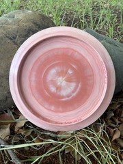 159g Discraft Paul McBeth Anax Swirly ESP Disc Golf Disc