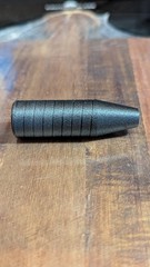 AEA HP Max Bolt Handle Extension – Carbon Fiber Reinforced Nylon – No Flange