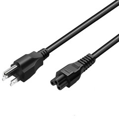 stio Fast Charging Cable Compatible with Ninebot by Segway MAX G3/G2/G30/G30P…