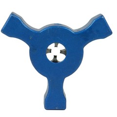 Axle Re-Threader Tool (5/16″-24)