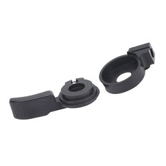Handlebar Choke Lever for Pit Quad Bike ATV Handlebar Choke Throttle Control …