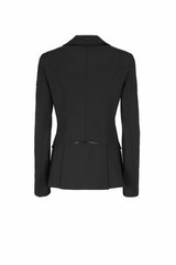 Pikeur Isalie Ss26 black Selection SS 2026