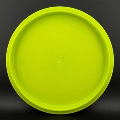 Dynamic Discs Classic Soft Justice – 100% Beef Stamp