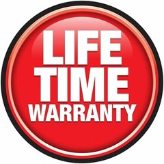 In/Out Board, Magnetic, 3′ x 2′, Duramax Porcelain Personnel 24″W x 36″H
