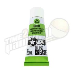 Planet Eclipse O-ring Orings and Detent Kit for GTEK 160R 170R 180R 20ml Grease