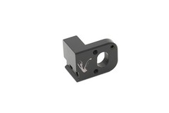 New PRO-V VAPORTRAIL ARCHERY Mathews Bows Mounting BRACKET ONLY