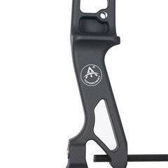Archery Hunting Right Hand Compound Bow Arrows 19-70LBS 320FPS Shooting Target