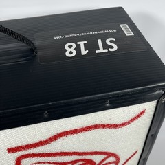 Spyderweb ST 18 Archery Targets for Backyard and Crossbow Targets