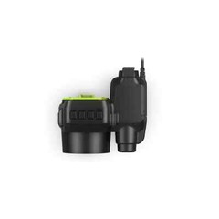 Garmin Xero A1 Bow Sight 2″ Auto-Ranging Left-Handed with Lens Cleaning Pen