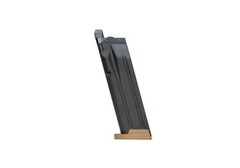 Sig Sauer AIR P320 M18 Proforce 6mm 21 Round Green Gas Magazine – AMPF-M18GG