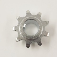Jackshaft Sprocket For Manco/American Sportworks 41/420, 9T 8720- 1125