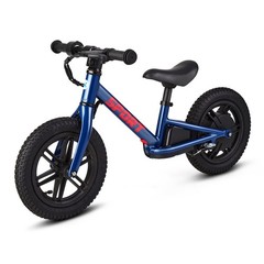 24V 100W Electric Bike for Kids Ages 3-5 Years 12 inch Electric Balance Bike