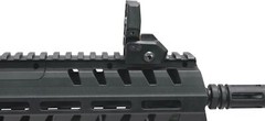 Factory Refurbished Umarex StrikeForce 4.5MM CO2 Full Auto BB Gun Carbine