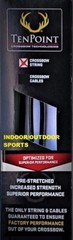 70319, VIPER S 400, TURBO S1, VIPER 430, SEE DESCRIPTION BELOW