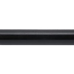 Shift Knob Extender, Aluminum Alloy 5in Shift Knob Extension Manual Gear