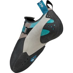 Scarpa Veloce Climbing Shoe – Women’s