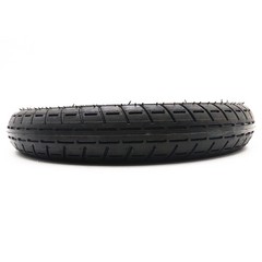 10″X2» Tyre Inner Tube 10×2 For Scooter Strollers, Pram Pushchair, Joggers, Etc