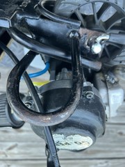 Goped Geo Sport Xped