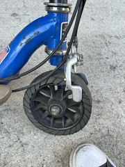Goped Geo Sport