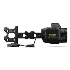 GARMIN Xero A1 Right Handed Bow Sight (010-01781-00)
