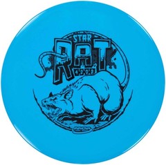 Innova Star Rat | Choose Weight & Color