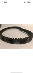 Trailmaster Mid Xrx-R & Blazer 200-R 30 Series 788 Drive Belt