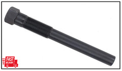 Clutch Puller Removal Tool for Polaris Ranger RZR 800 800S RZR 570 2008-2018