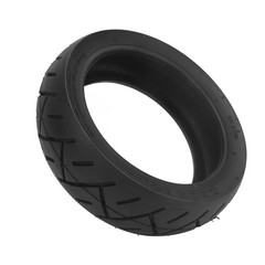 250×64 Eco Friendly Rubber Electric Scooter Tire For Mi4 Ultra Popular