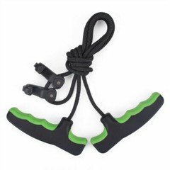 Crossbow Rope Cocking Device Barnett Crossbows Cock String Aid Cocker Ropes NEW