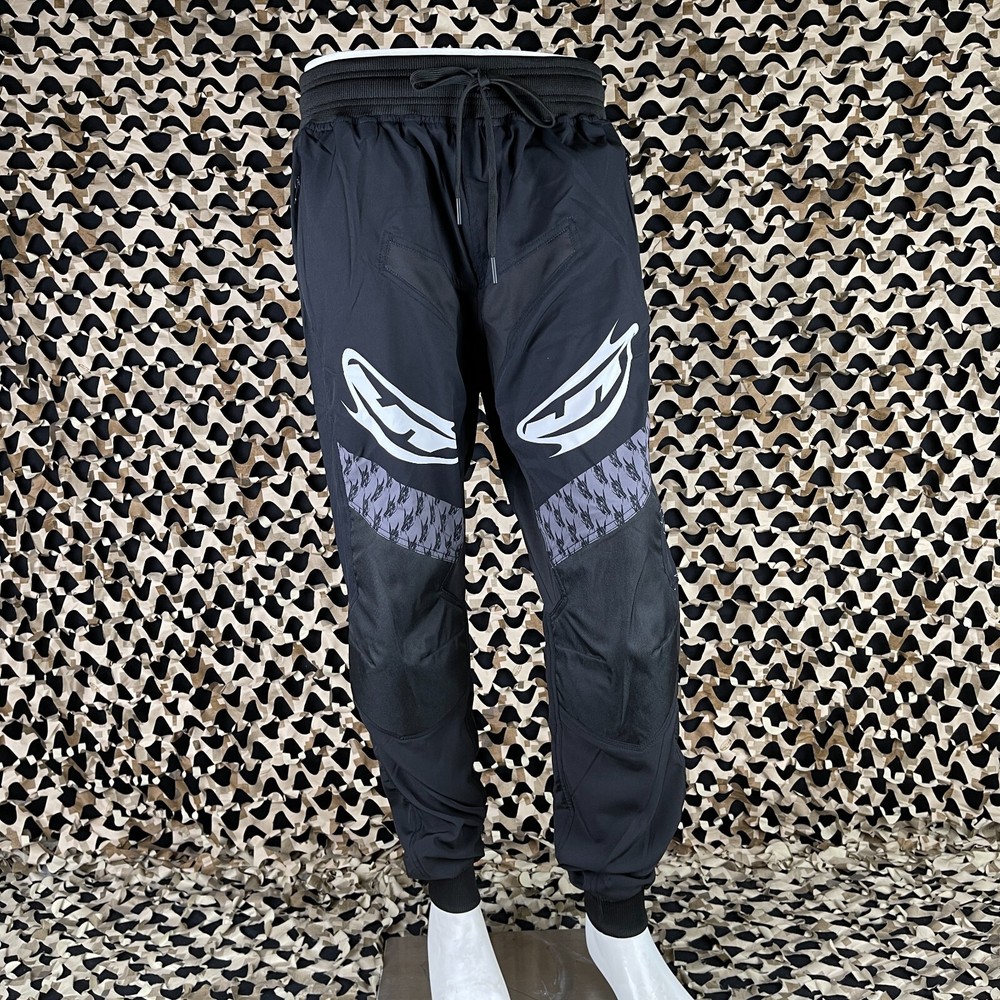 NEW JT Jogger Pro Paintball Pants – Dynasty – X-Large