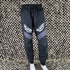 NEW JT Jogger Pro Paintball Pants – Dynasty – X-Large