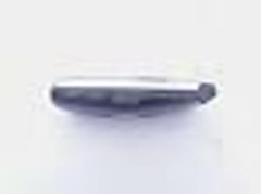 New OEM Honda 2018-2024 Goldwing GL1800 Key Fob Assembly 35111-MKC-A01 Remote
