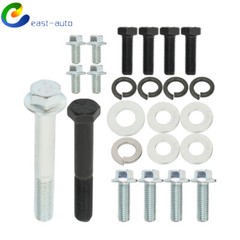 40 Series Torque Converter Kit for 9-16hp Engines w/ 1″ Crankshaft+1/4″ Keyway