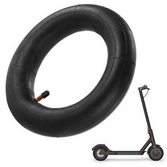 Anti-Slip Inner Tire Wheel Tube 8 1/2×2 For Xiaomi Mijia M365 Electric Scooter I