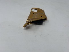 Petzl Croll L Chest Ascender / Rope Clamp