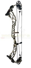 New Other – Darton Veracity 35 – Right Hand – 70lbs – 26″-31″ – Kings XX7