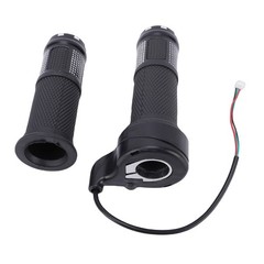 Electric Scooter Accelerator Grip Stylish Design For M365 MI3 Riding Popular