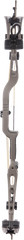 Bear Alaskan Pro Bow RH 70lb Stone