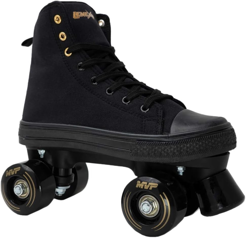 MVP 2.0 Roller Skates Kids & Adults Roller Skate Shoes Men & Women Outdoor