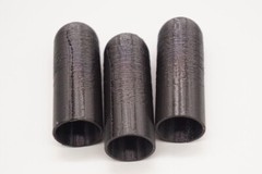CO2 Cartridge Adapter 12g to 16g (3-Pack)