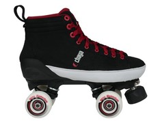 Chaya – Karma Park Roller Skates (Without Grind Blocks)