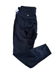 NWT Beautiful, light weight technical Dalton Dover Full seat riding breeches