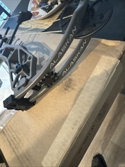 Bear Archery Alaskan XT Compound Bow Rh 55-70 Lb 29”