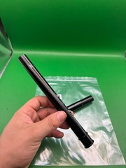 Two CRBN Inserts