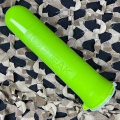 NEW GOG Freak Jr. XL Barrel – Autococker Threaded – Dust Teal