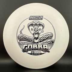 Innova DX Cobra