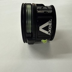 Axcel Archery AVX41 41 Millimeter Scope With A 10 Thousandth Pin – Item 3830