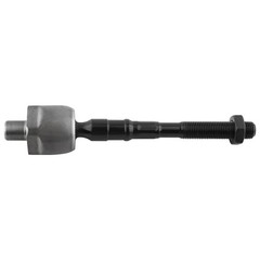 2pc Front Tie Rod End Inner Kit Left Right Side EV800567 for Infiniti M35 2006