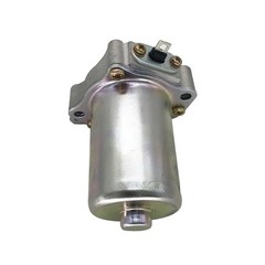 Starter Motor for Rotax Max FR125 125cc Go Kart Racing 9023782594