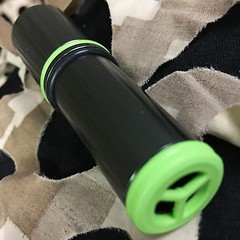 NEW Exalt Paintball Upgrade Soft Touch Launch Bolt – Planet Eclipse Geo 3